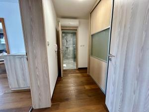 Fotografie z fotogalerie ubytování Apartmány Strážnice ve Strážnici