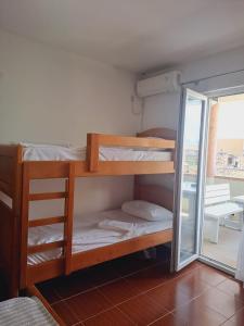 Gallery image of Sea House Apartments in Dobra Voda +41 photos