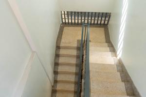 Fotografie z fotogalerie ubytování ARIBRI Penthouse, Bungoma Town v destinaci Bungoma