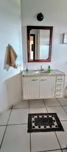 Fotografie z fotogalerie ubytování La Casa da Fotografia v destinaci Campos do Jordão + 71 fotografií