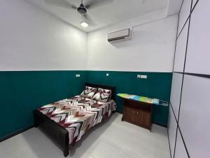 Imagen de la galería de Room in Kattankudy, en Kattankudi