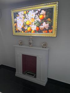 Gambar di galeri bagi Magicgarden di Bello