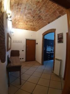 Gallery image of La Casa di Emilio in Piombino