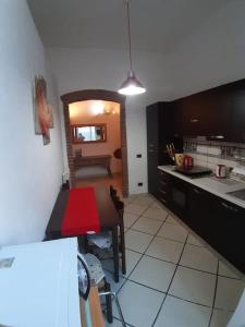 Gallery image of La Casa di Emilio in Piombino +17 photos