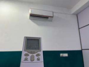 Ảnh trong thư viện ảnh của Luxury Apartment in Kattankudy ở Kattankudi