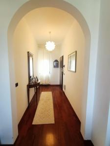 Μια τηλεόραση ή/και κέντρο ψυχαγωγίας στο la-casa-di-alice