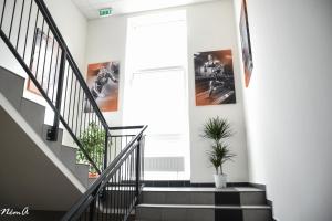 SKC Siófok 8600 Siófok, Déli út kép - 2