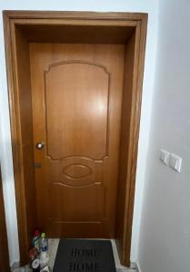 Φωτογραφία από το άλμπουμ του tall house στη Νέα Πέραμο