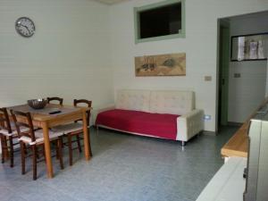 Gallery image of Appartamento Gna Turidda in Ragusa