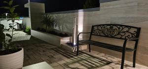 Fotografie z fotogalerie ubytování Villa Silver v destinaci Starigrad-Paklenica
