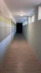 Fotografie z fotogalerie ubytování Manuela Ifjúsági Hotel v destinaci Balatonfüred