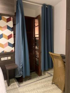 Galería fotográfica de Théâtre Hôtel Chambéry en Chambéry