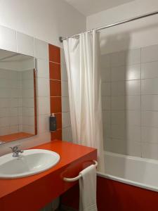 Galería fotográfica de Théâtre Hôtel Chambéry en Chambéry