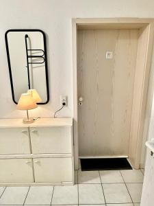 Fotografie z fotogalerie ubytování Hotel Garni Am Schäfersberg v destinaci Niedernhausen