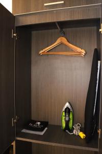 Fotografie z fotogalerie ubytování Rado Hotel - Santa María v destinaci Trujillo