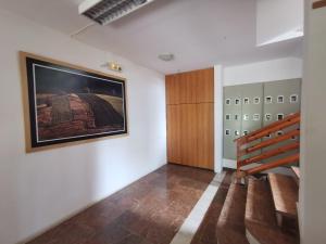 Fotografie z fotogalerie ubytování Apartman Tarski snovi - Tara, Kaluđerske bare v destinaci Kaludjerske Bare
