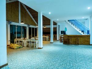 Foto sihtkohas Kuta asuva majutusasutuse Turtle House Lombok galeriist