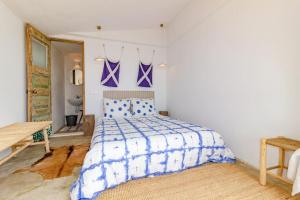 Foto sihtkohas Santo Isidoro asuva majutusasutuse S. Lourenço BeachHouse Ericeira galeriist