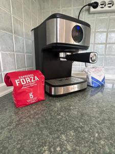 Fotografie z fotogalerie ubytování Villa in Ptolemaida v destinaci Proástion