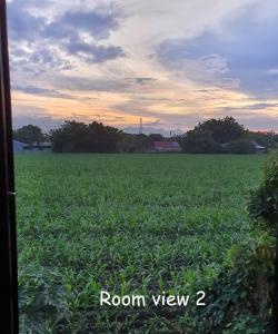 Φωτογραφία από το άλμπουμ του Michel Family Filipina Hospitality σε General Santos