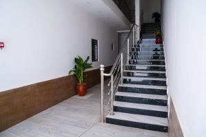 Gallery image of Luxuria NOUAKCHOTT in Nouakchott +3 photos