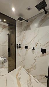 Gallery image of A2 suites - Hotel e Motel in Brasilia +177 photos