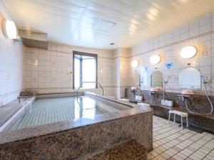 Foto dalla galleria di Rest Inn Taga a Taga