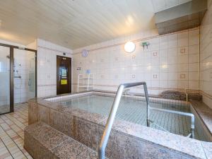 Foto dalla galleria di Rest Inn Taga a Taga Altre 32 foto