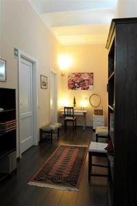 Gallery image of B&B Alexander in Rome