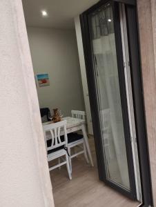 Fotografie z fotogalerie ubytování Bilocale per 2 - Quadrilocale per 6 - Appartamenti Sebastiani centralissimi v destinaci Scauri