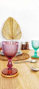 Imagen de la galería de Finca La Tranquila, en Facinas