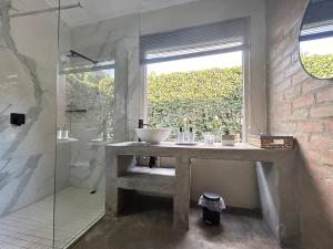 Foto dalla galleria di A Botanical Haven in Melville, Johannesburg a Johannesburg