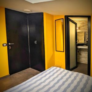 Fotografie z fotogalerie ubytování Solaris Guest House v destinaci Ciampino + 24 fotografií