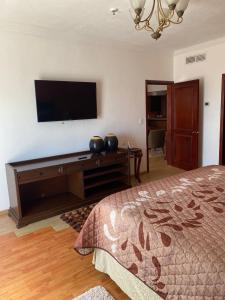 Fotografie z fotogalerie ubytování Departamento OK CANCUN PERLAS v destinaci Cancún