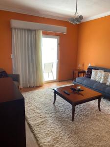 Fotografie z fotogalerie ubytování Departamento OK CANCUN PERLAS v destinaci Cancún