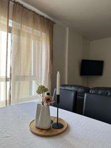 Fotografie z fotogalerie ubytování Trinity Place Apartment v destinaci Waterford