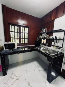 Φωτογραφία από το άλμπουμ του Utopia House Phangan σε Mae Haad