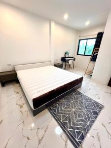 Φωτογραφία από το άλμπουμ του Utopia House Phangan σε Mae Haad