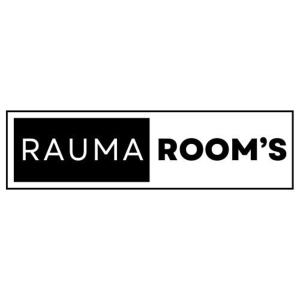 Gallery image of Rauma Room's House 9 200m2 in Rauma