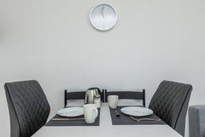 Part Apartman 08 8647 Balatonmáriafürdő, Ady u.1-3 kép - 2