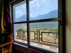 Fotografie z fotogalerie ubytování River View Home Stay v destinaci Uttarkāshi