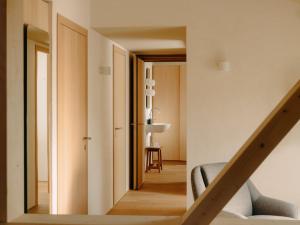 Fotografie z fotogalerie ubytování Hirschen - Fine Hotel, Restaurant & Spa v destinaci Schwarzenberg im Bregenzerwald
