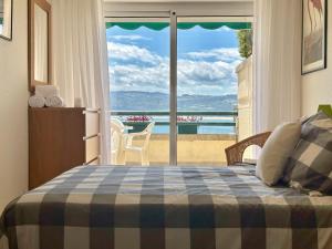 Příroda nedaleko apartmánu + 17 fotografií