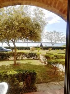 Foto dalla galleria di Residence Poseidon Villaggio a Isola Capo Rizzuto