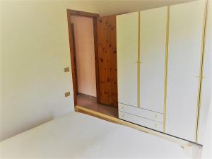 Foto dalla galleria di Residence Poseidon Villaggio a Isola Capo Rizzuto Altre 8 foto