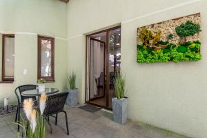 Fotografie z fotogalerie ubytování Palanga Centrum v destinaci Palanga
