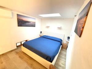 Foto dalla galleria di CASA PRAIA a Terrasini Altre 35 foto