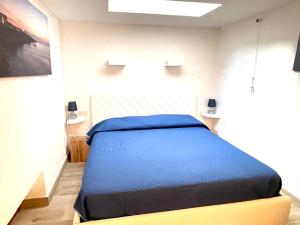 Foto dalla galleria di CASA PRAIA a Terrasini