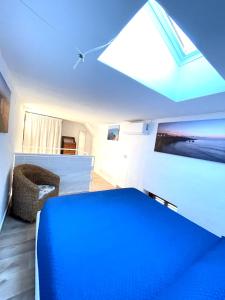 Foto dalla galleria di CASA PRAIA a Terrasini