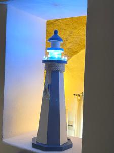 Foto dalla galleria di CASA PRAIA a Terrasini